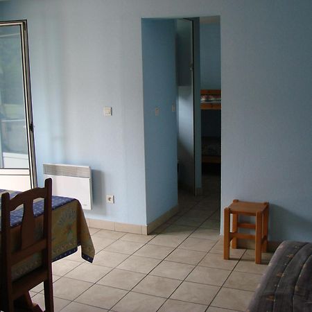 Arbizonloc Apartment Guchen Ruang foto