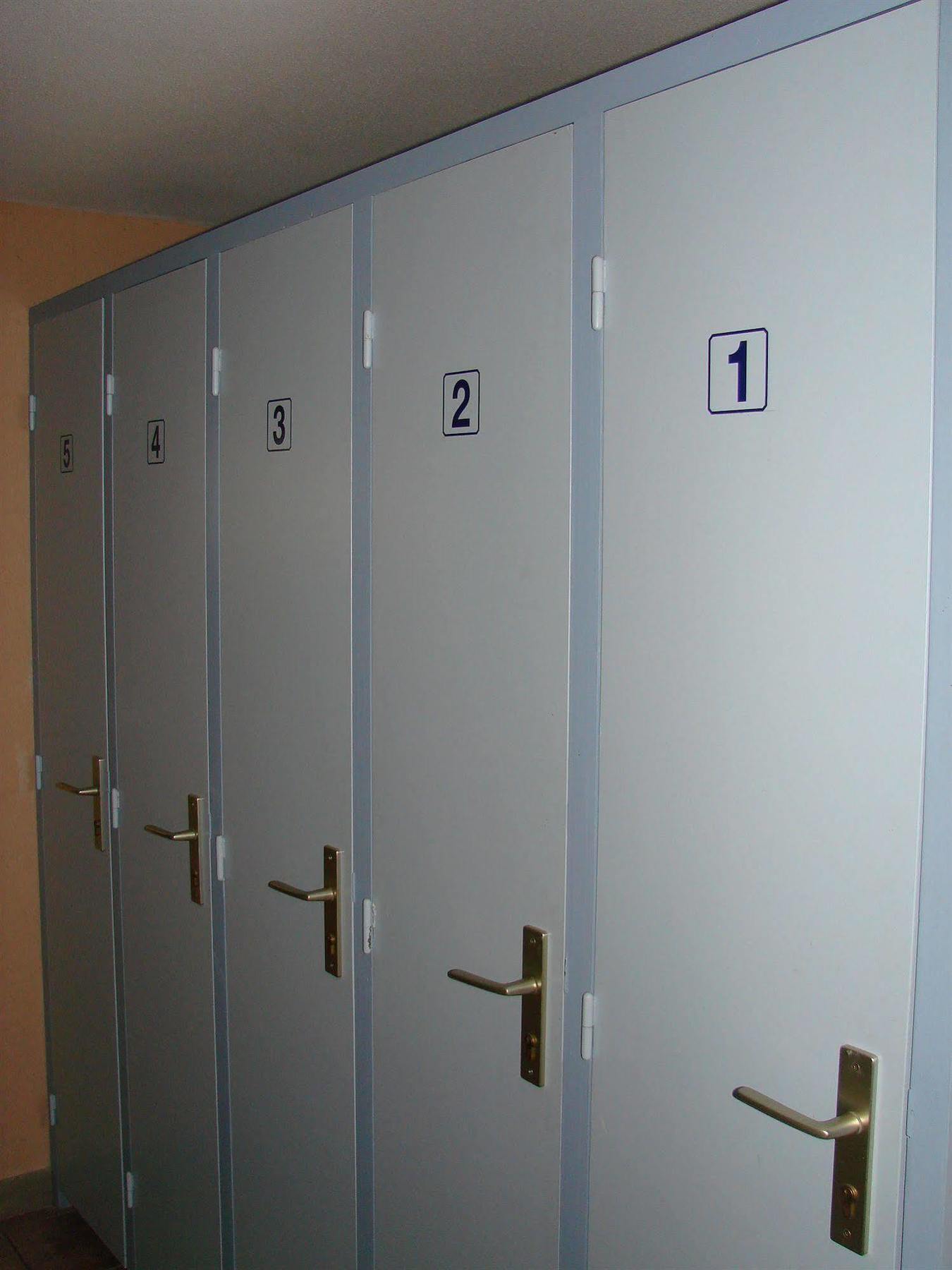 Arbizonloc Apartment Guchen Bagian luar foto
