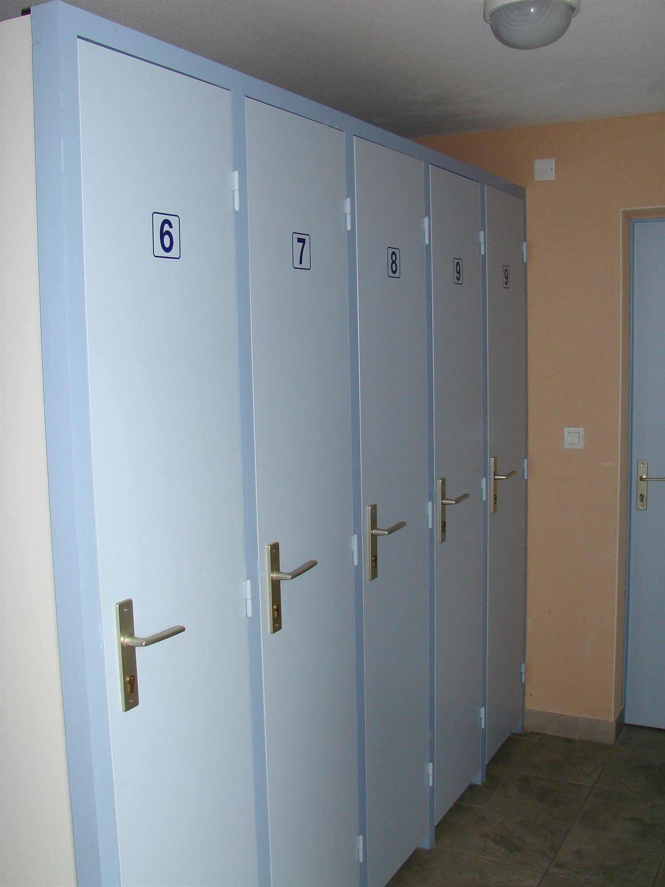 Arbizonloc Apartment Guchen Bagian luar foto